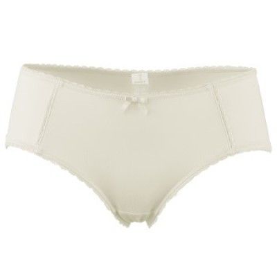 Triumph Perfectly Soft Hipster * Fri Frakt * * Kampanj *