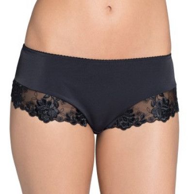 Triumph Sexy Angel Hipster * Fri Frakt *