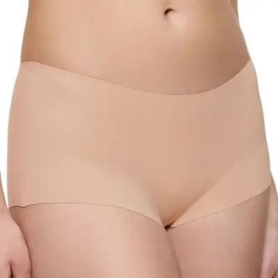 Triumph Smart Invisible Boyshort