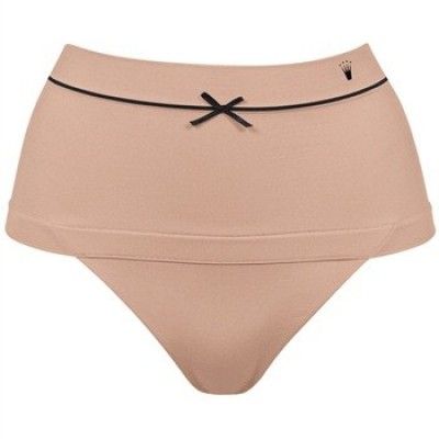 Triumph Smooth Sensation Hipster Str * Fri Frakt *