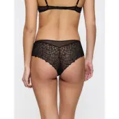 Triumph That Night In Vegas Hipster - Black - 44