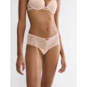 Triumph That Night In Vegas Hipster - Pink - 46