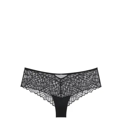 Triumph That Night In Vegas Hipster Svart