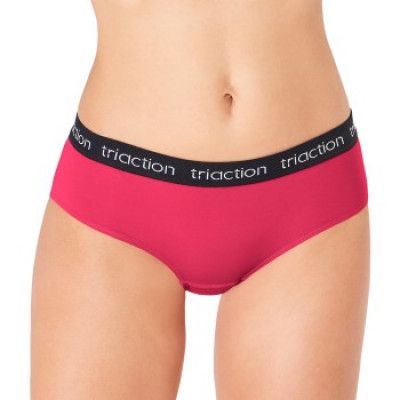 Triumph Triaction Cardio Panty Hipster * Fri Frakt *