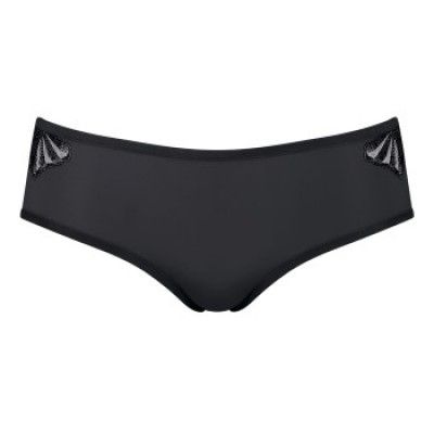 Triumph True Curves Forever Hipster * Fri Frakt * * Kampanj *