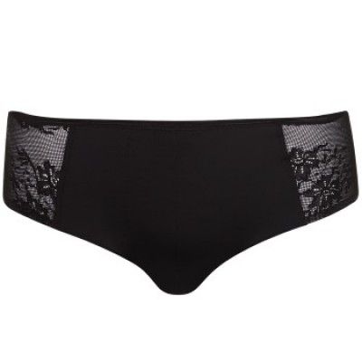 Triumph Vintage Essence Hipster * Fri Frakt * * Kampanj *