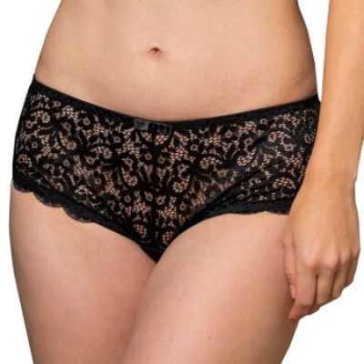 Trofe Belinda Lace Hipster * Fri Frakt *