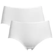 Trofe Hipster Bamboo Mix 2-pack