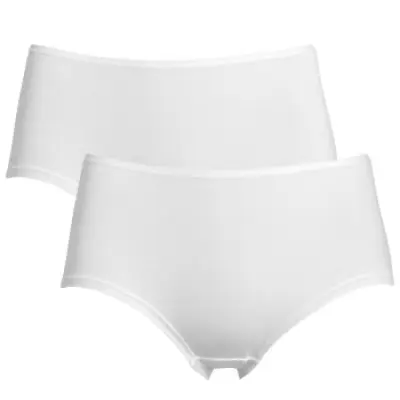 Trofe Hipster Bamboo Mix 2-pack