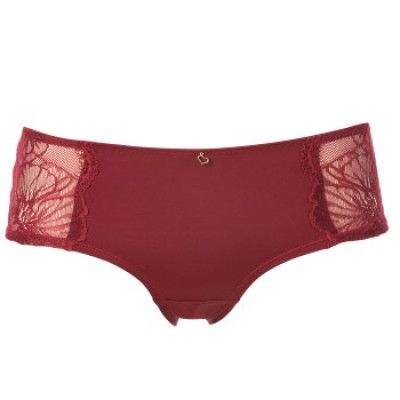 Trofe Laila Lace Hipster * Kampanj *