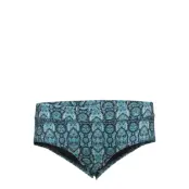 Twist & Tango Bridget Hipster - Blue - XS