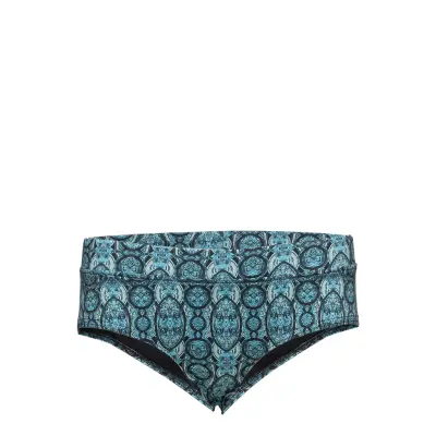 Twist & Tango Bridget Hipster - Blue - XS