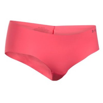 Under Armour Pure Stretch Hipster * Fri Frakt * * Kampanj *