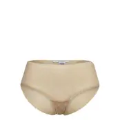 Underprotection Christyup Hipsters - Beige - XS