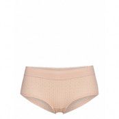 Viva Lingerie Panties Hipsters/boyshorts Creme Freya