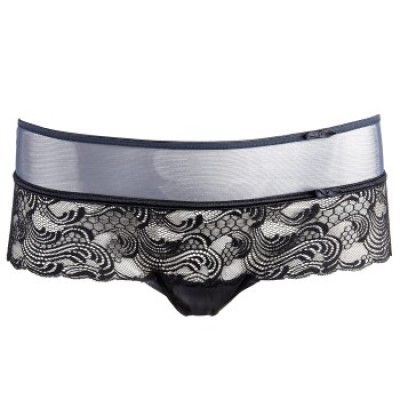 Wonderbra Glam Shorty Hipster * Fri Frakt * * Kampanj *