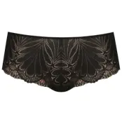 Wonderbra Refined Glamour Shorty