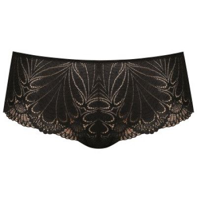 Wonderbra Refined Glamour Shorty