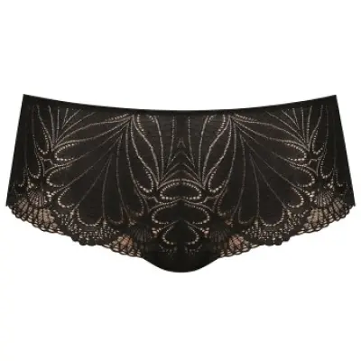 Wonderbra Refined Glamour Shorty