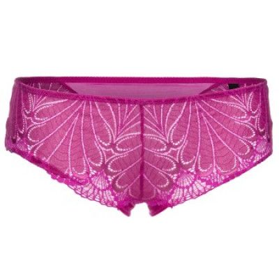 Wonderbra Refined Glamour Shorty Lux Pink * Fri Frakt * * Kampanj *