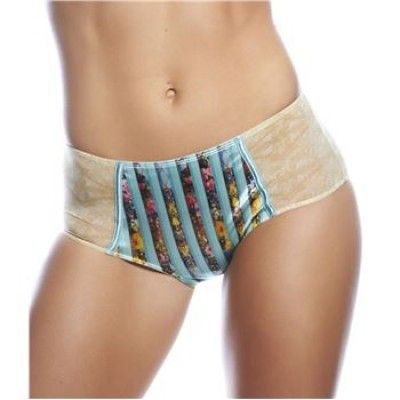 Wonderbra Versailles Hipster Multi * Fri Frakt *