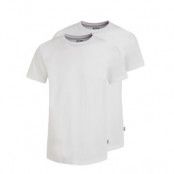 Jockey 2-pack Cotton Crew Neck T-Shirt