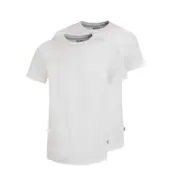 Jockey 2-pack Cotton Crew Neck T-Shirt