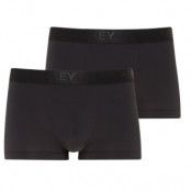 Jockey 2-pack Short Trunks