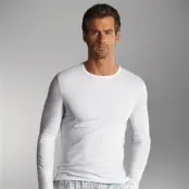 Jockey 3D Longsleeve Shirt 221507 * Fri Frakt *