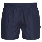 Jockey Beachwear Shorts * Fri Frakt *