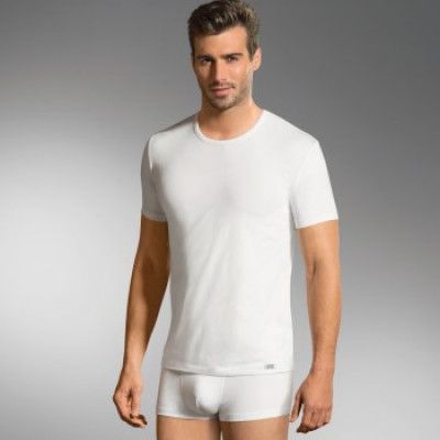 Jockey 2-pack Cotton Stretch T-Shirt * Fri Frakt *