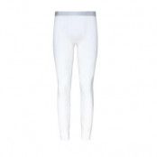 Jockey Long Johns