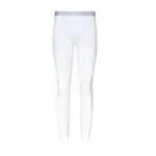 Jockey Long Johns