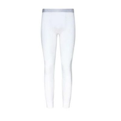 Jockey Long Johns