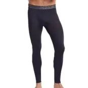 Jockey Wool Long Pants