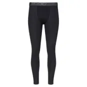 Jockey Wool Long Pants 3XL