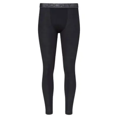 Jockey Wool Long Pants 3XL