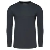 Jockey Wool Longsleeve Shirt 3XL