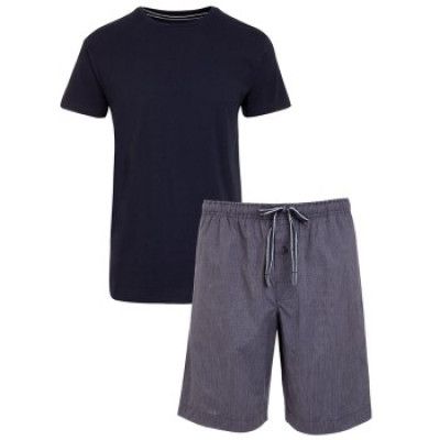 Jockey Loungewear Pyjama Mix * Fri Frakt *