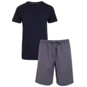 Jockey Loungewear Pyjama Mix 3XL * Fri Frakt *