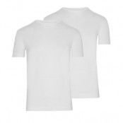 Jockey Microfiber T-Shirt