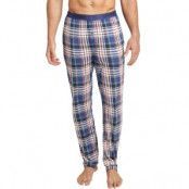 Jockey Night And Day Pyjama Pants