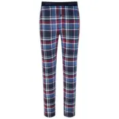 Jockey Night And Day Pyjama Pants 3XL-6XL