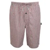 Jockey Nightwear Bermuda Woven 3XL-6XL * Fri Frakt *