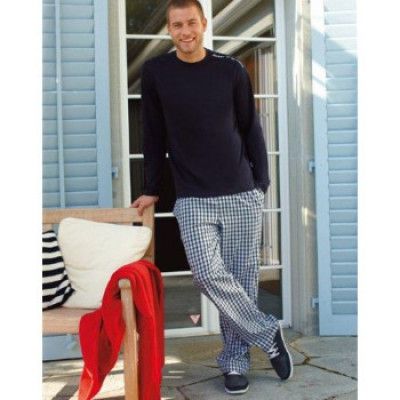 Jockey Pant Woven 50084H 3XL-6XL * Fri Frakt *