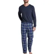 Jockey Pyjama 11 Mix