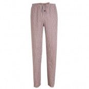 Jockey Pyjama Pants Woven * Fri Frakt *