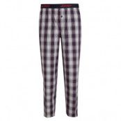 Jockey Pyjama Pants Woven 50087H 3XL-6XL * Fri Frakt *