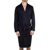 Jockey Robe * Fri Frakt * * Kampanj *