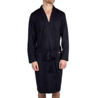 Jockey Robe * Fri Frakt * * Kampanj *